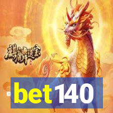 bet140