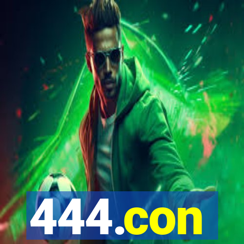 444.con
