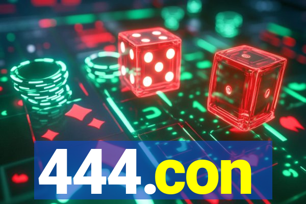 444.con