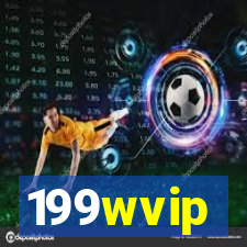 199wvip