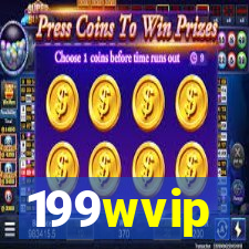 199wvip