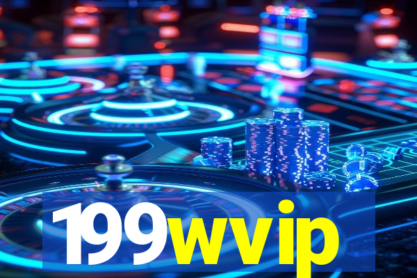 199wvip