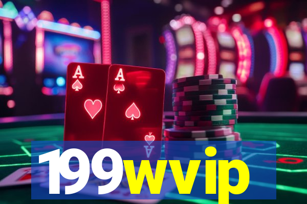 199wvip