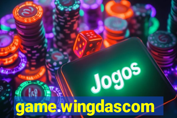 game.wingdascom