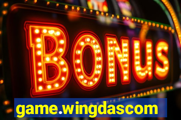 game.wingdascom
