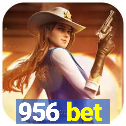 956 bet