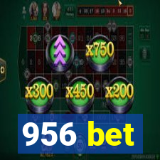 956 bet