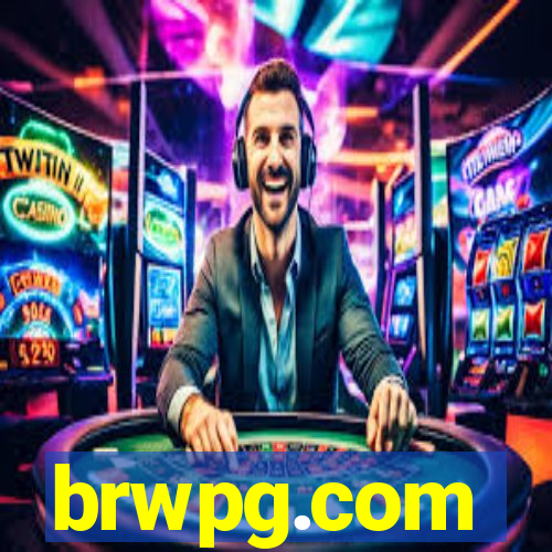 brwpg.com