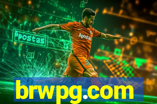 brwpg.com