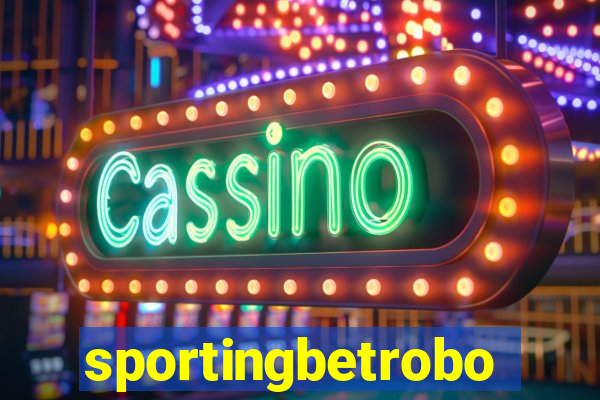 sportingbetrobo