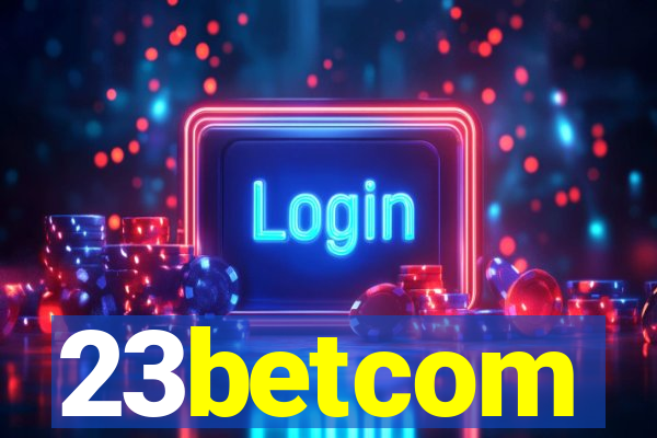 23betcom