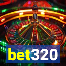 bet320