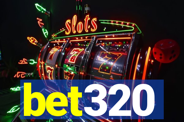 bet320