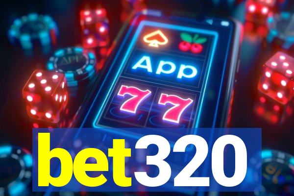 bet320