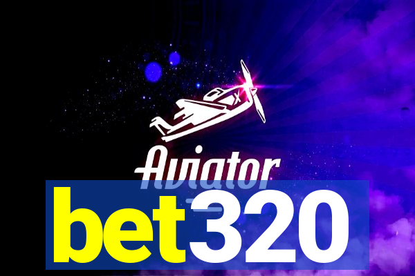 bet320