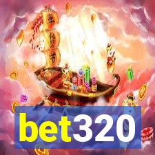 bet320