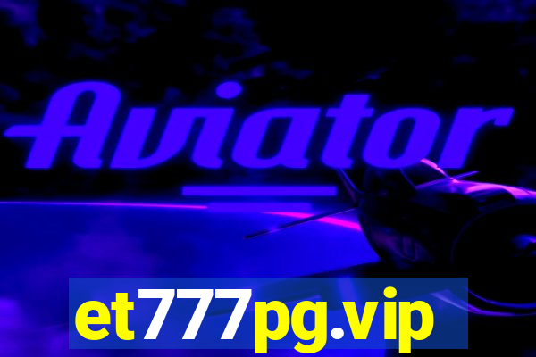 et777pg.vip