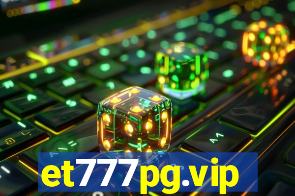 et777pg.vip