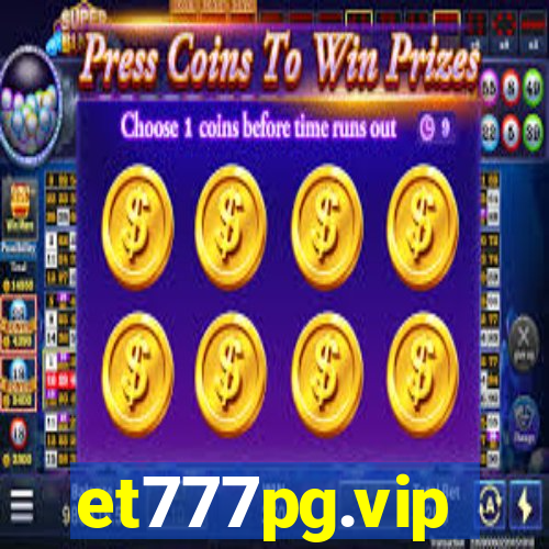 et777pg.vip