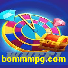 bommmpg.com