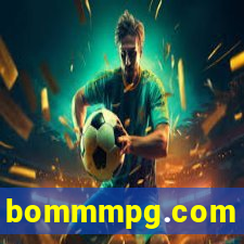 bommmpg.com