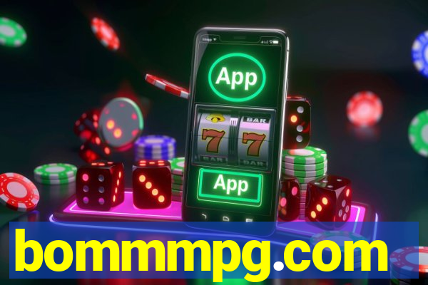 bommmpg.com