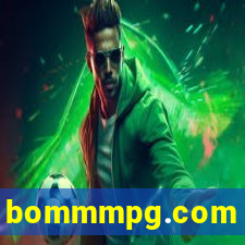 bommmpg.com