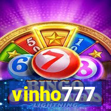 vinho777