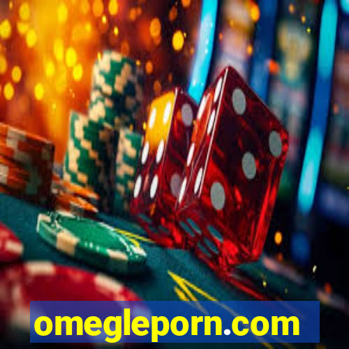omegleporn.com