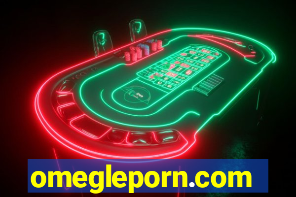 omegleporn.com