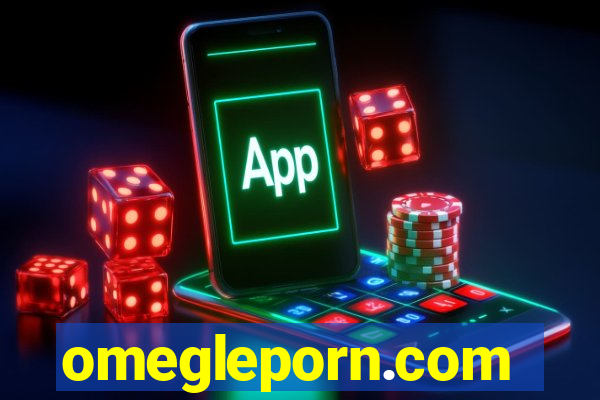omegleporn.com