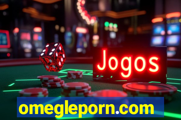 omegleporn.com