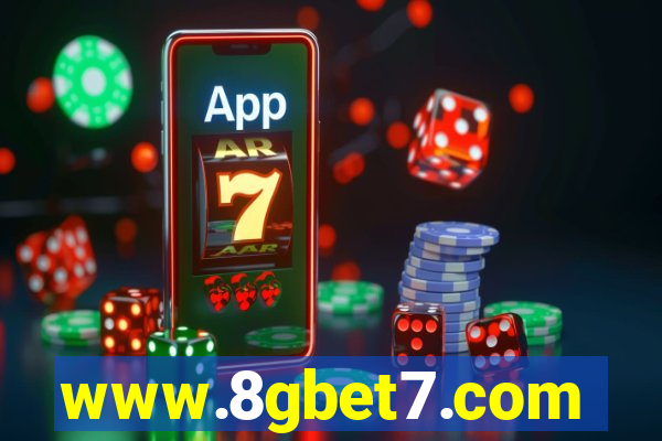 www.8gbet7.com