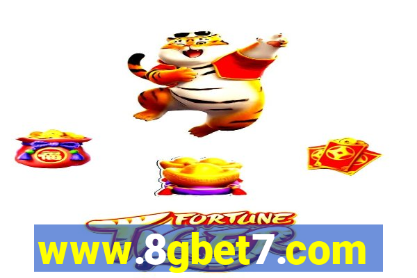 www.8gbet7.com