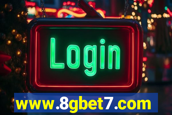 www.8gbet7.com