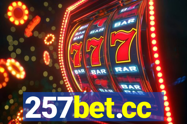 257bet.cc