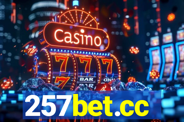 257bet.cc