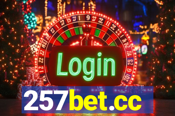 257bet.cc