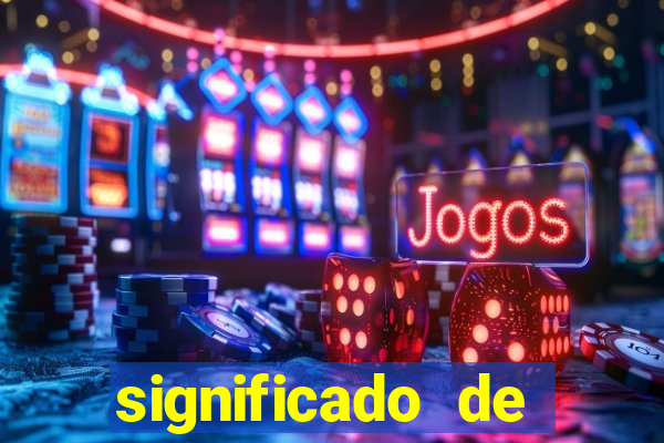 significado de passarinho dentro de casa