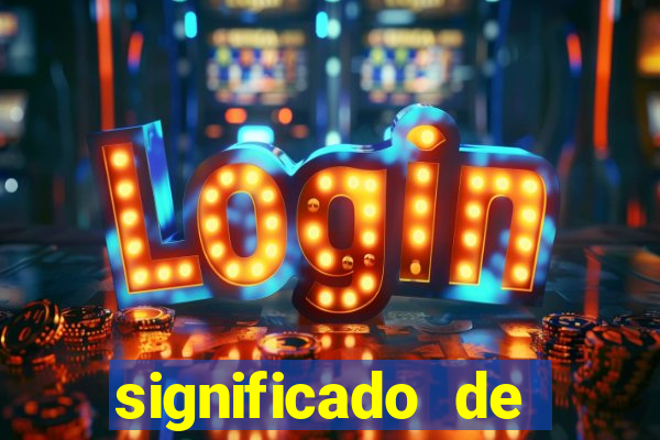significado de passarinho dentro de casa