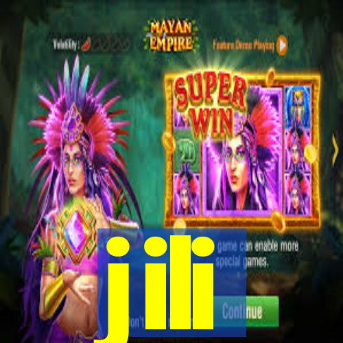 jili