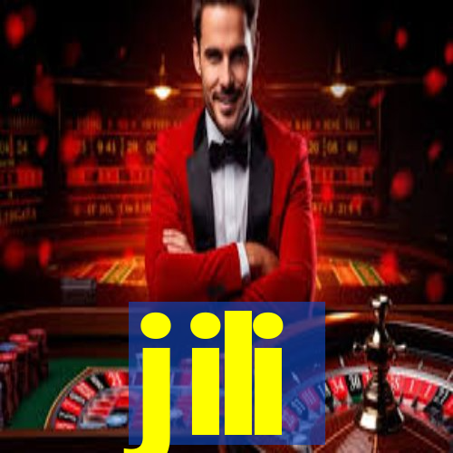 jili