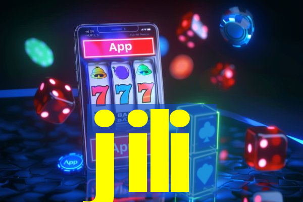 jili