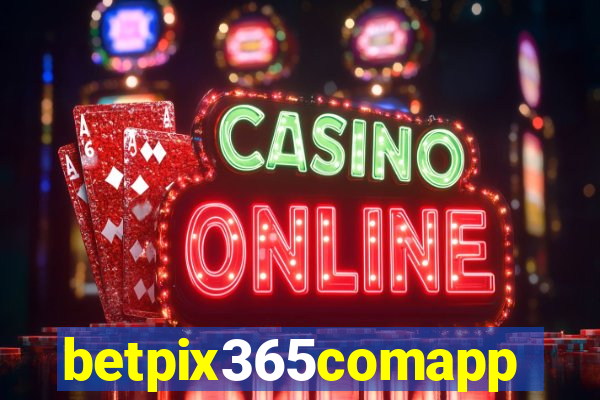 betpix365comapp