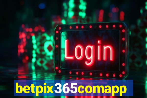 betpix365comapp
