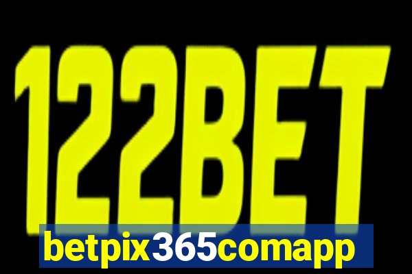 betpix365comapp