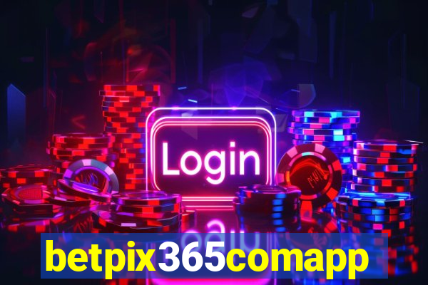 betpix365comapp