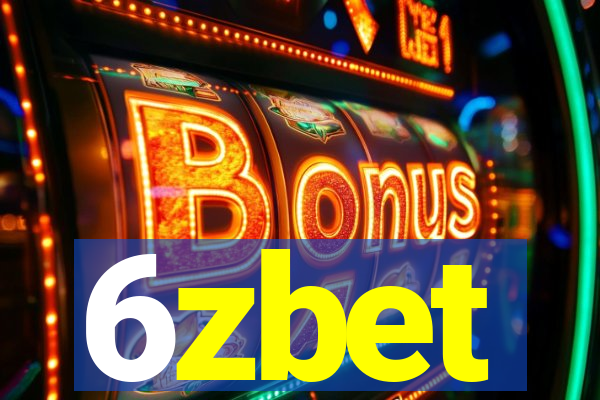 6zbet