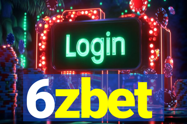 6zbet
