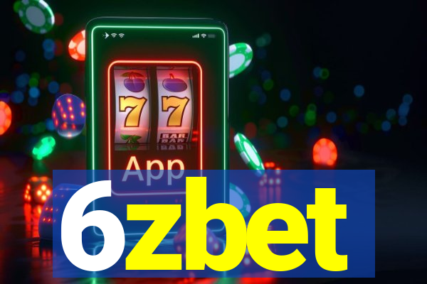 6zbet